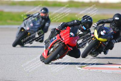 media/Jan-20-2023-Fastrack Riders (Fri) [[f2ad32aba3]]/Level 2/session 4 turn 6/